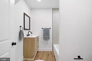 409 S Providence Rd, Wallingford, PA 19086 - Photo 58