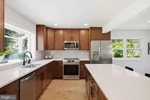 409 S Providence Rd, Wallingford, PA 19086 - Photo 36