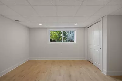 409 S Providence Road, Wallingford, PA 19086 - Photo 80