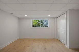 409 S Providence Rd, Wallingford, PA 19086 - Photo 80