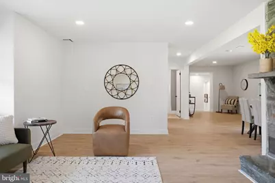 409 S Providence Road, Wallingford, PA 19086 - Photo 22