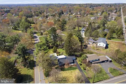 409 S Providence Road, Wallingford, PA 19086 - Photo 102