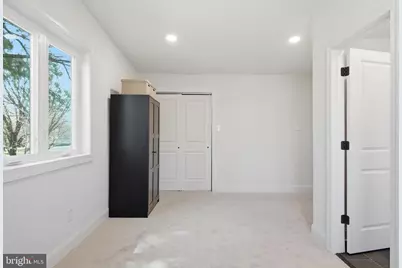 409 S Providence Road, Wallingford, PA 19086 - Photo 74