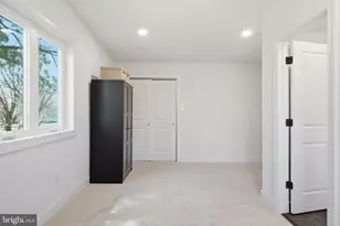 409 S Providence Rd, Wallingford, PA 19086 - Photo 74