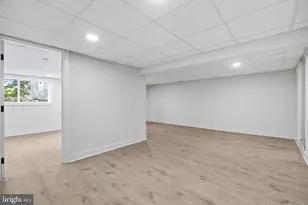 409 S Providence Rd, Wallingford, PA 19086 - Photo 86