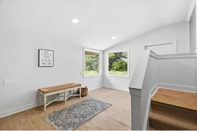 409 S Providence Road, Wallingford, PA 19086 - Photo 60