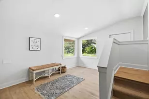 409 S Providence Rd, Wallingford, PA 19086 - Photo 60