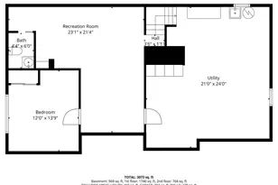 409 S Providence Rd, Wallingford, PA 19086 - Photo 78