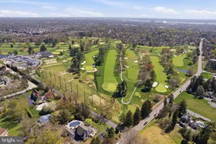 409 S Providence Rd, Wallingford, PA 19086 - Photo 106