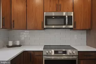 409 S Providence Rd, Wallingford, PA 19086 - Photo 38