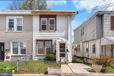 59 N Penn Street, Clifton Heights, PA 19018 - Photo 1