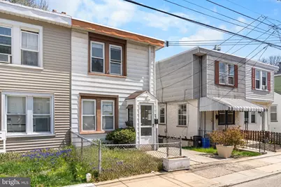 59 N Penn Street, Clifton Heights, PA 19018 - Photo 18