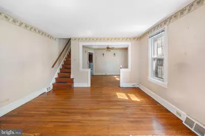 59 N Penn Street, Clifton Heights, PA 19018 - Photo 2