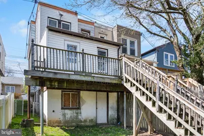 59 N Penn Street, Clifton Heights, PA 19018 - Photo 20