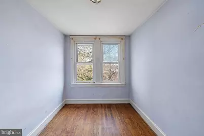 59 N Penn Street, Clifton Heights, PA 19018 - Photo 12