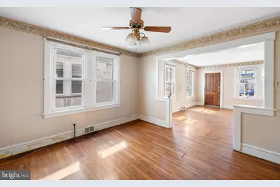 59 N Penn Street, Clifton Heights, PA 19018 - Photo 6