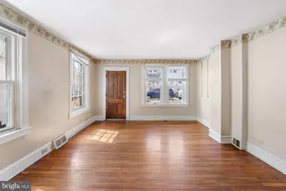 59 N Penn Street, Clifton Heights, PA 19018 - Photo 4