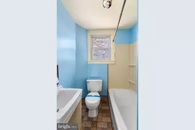 59 N Penn Street, Clifton Heights, PA 19018 - Photo 16