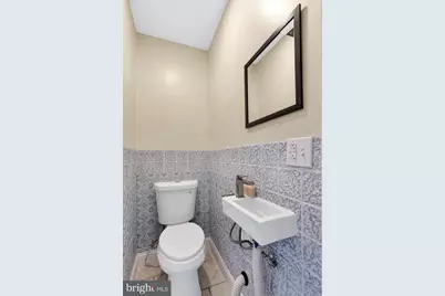 7026 Clinton Road, Upper Darby, PA 19082 - Photo 4