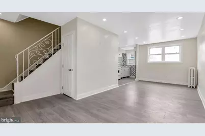 7026 Clinton Road, Upper Darby, PA 19082 - Photo 2