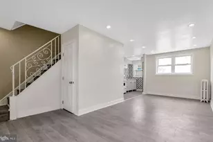 7026 Clinton Rd, Upper Darby, PA 19082 - Photo 2