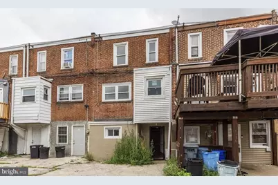 7026 Clinton Road, Upper Darby, PA 19082 - Photo 8