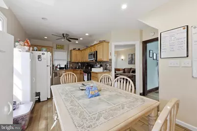 24 W Stewart Avenue, Lansdowne, PA 19050 - Photo 12