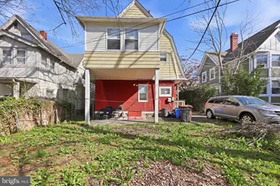 24 W Stewart Avenue, Lansdowne, PA 19050 - Photo 34