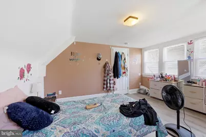 24 W Stewart Avenue, Lansdowne, PA 19050 - Photo 32