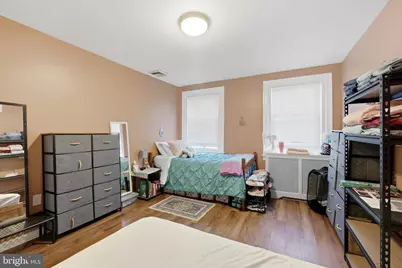 24 W Stewart Avenue, Lansdowne, PA 19050 - Photo 20