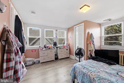 24 W Stewart Avenue, Lansdowne, PA 19050 - Photo 30