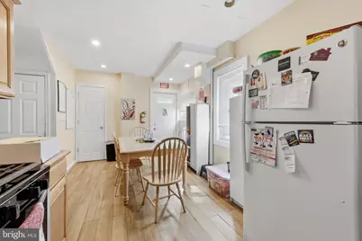 24 W Stewart Avenue, Lansdowne, PA 19050 - Photo 10