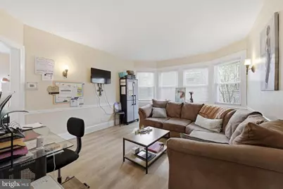 24 W Stewart Avenue, Lansdowne, PA 19050 - Photo 8