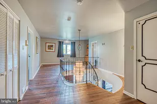 1530 Heather Hills Ln, Glen Mills, PA 19342 - Photo 22