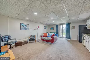 1530 Heather Hills Ln, Glen Mills, PA 19342 - Photo 38