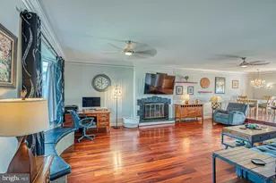1530 Heather Hills Ln, Glen Mills, PA 19342 - Photo 8
