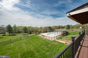 1530 Heather Hills Ln, Glen Mills, PA 19342 - Photo 14