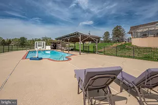 1530 Heather Hills Ln, Glen Mills, PA 19342 - Photo 42