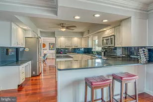 1530 Heather Hills Ln, Glen Mills, PA 19342 - Photo 20