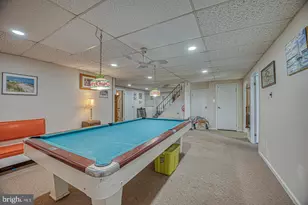1530 Heather Hills Ln, Glen Mills, PA 19342 - Photo 34