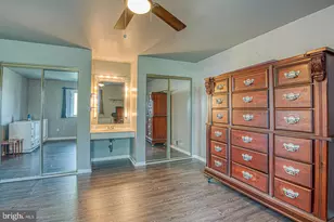 1530 Heather Hills Ln, Glen Mills, PA 19342 - Photo 30
