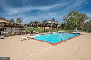 1530 Heather Hills Ln, Glen Mills, PA 19342 - Photo 4