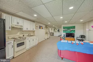 1530 Heather Hills Ln, Glen Mills, PA 19342 - Photo 40