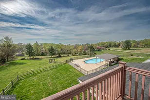 1530 Heather Hills Ln, Glen Mills, PA 19342 - Photo 24