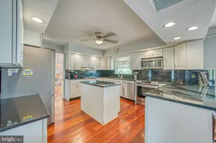 1530 Heather Hills Ln, Glen Mills, PA 19342 - Photo 18