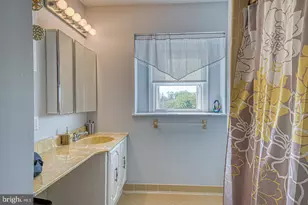 1530 Heather Hills Ln, Glen Mills, PA 19342 - Photo 28