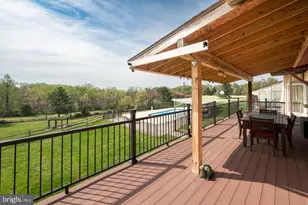 1530 Heather Hills Ln, Glen Mills, PA 19342 - Photo 12