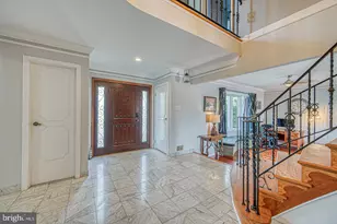 1530 Heather Hills Ln, Glen Mills, PA 19342 - Photo 6