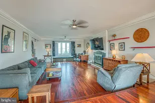 1530 Heather Hills Ln, Glen Mills, PA 19342 - Photo 10