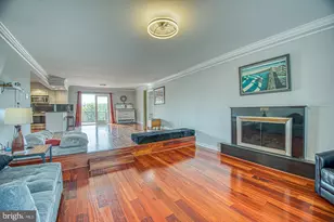 1530 Heather Hills Ln, Glen Mills, PA 19342 - Photo 16